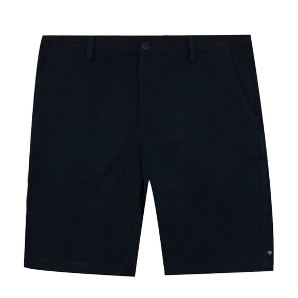 The Signature Collection by 1764 Eagle Short Size 38 in black - Picture 1 of 6